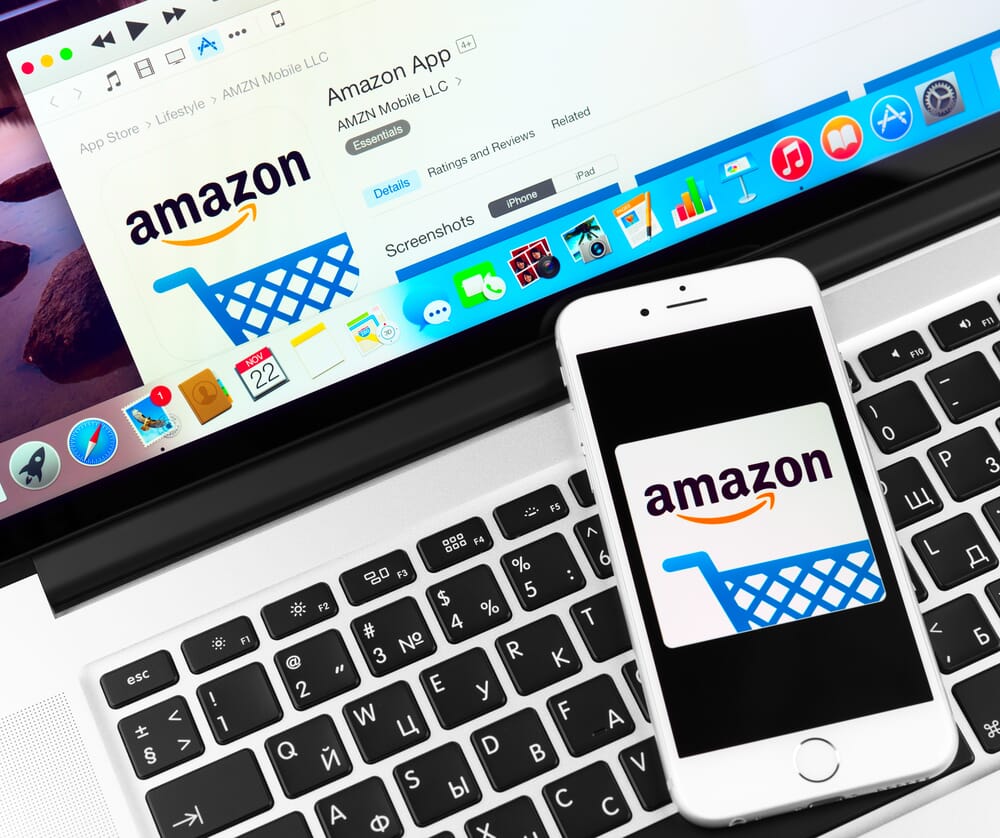 5 Pro Tips for Amazon Sellers | Picsera
