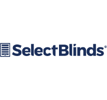 select blinds