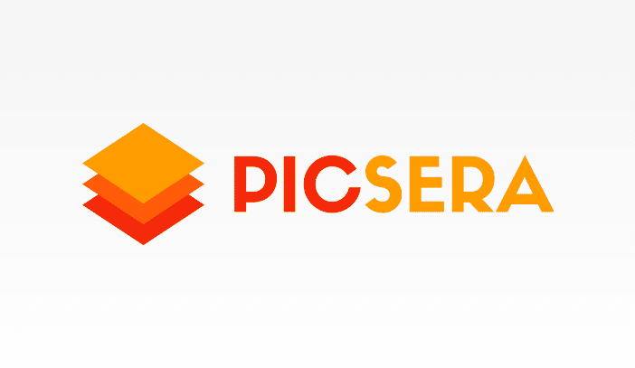 Picsera