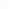 3d design
