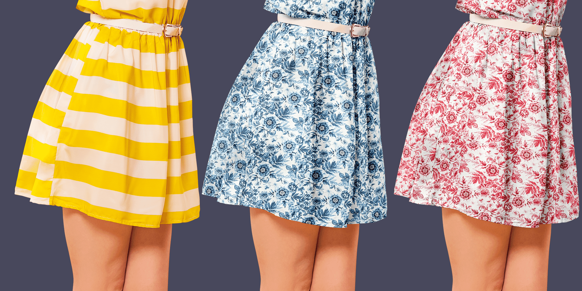 photo retouching services