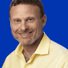 Picsera-Founder-David-Sinai