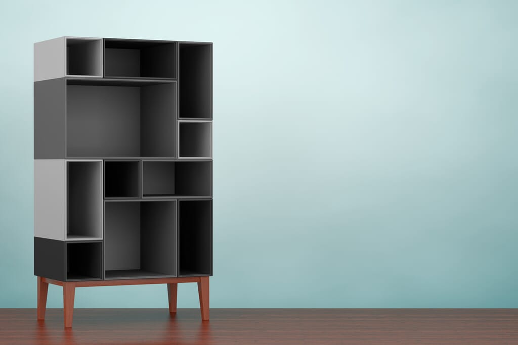 3D Product Rendering Services Miami FL