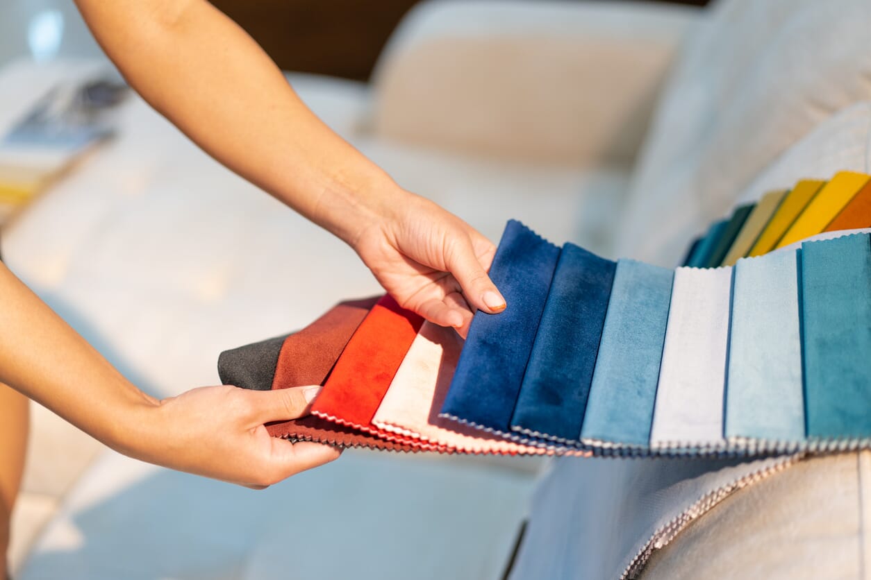 Colorways Lifestyle Shots