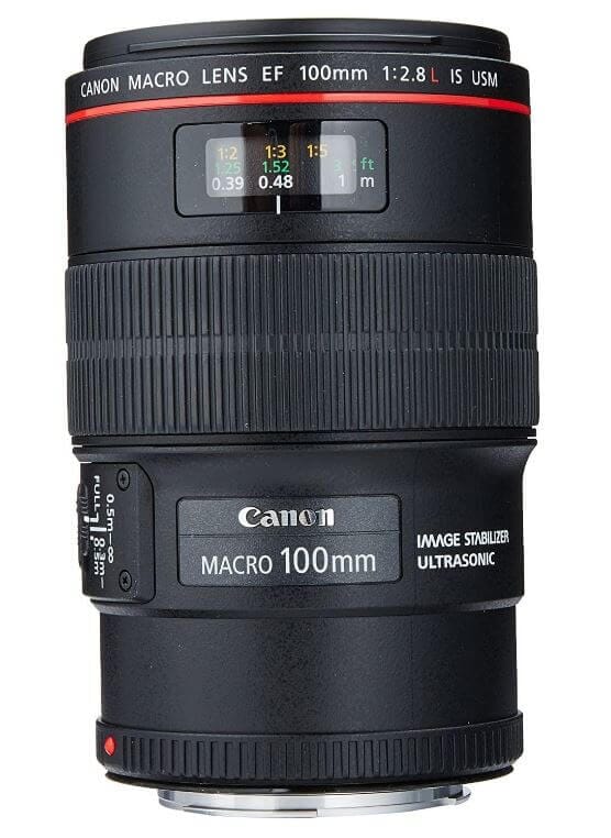 how to Create Clothing Photography for Ecommerce