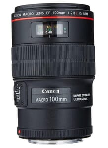 how to Create Clothing Photography for Ecommerce