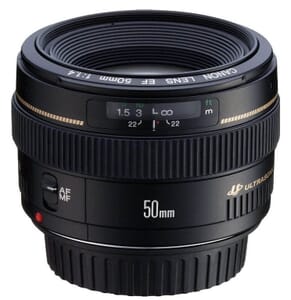 Ecommerce product photography