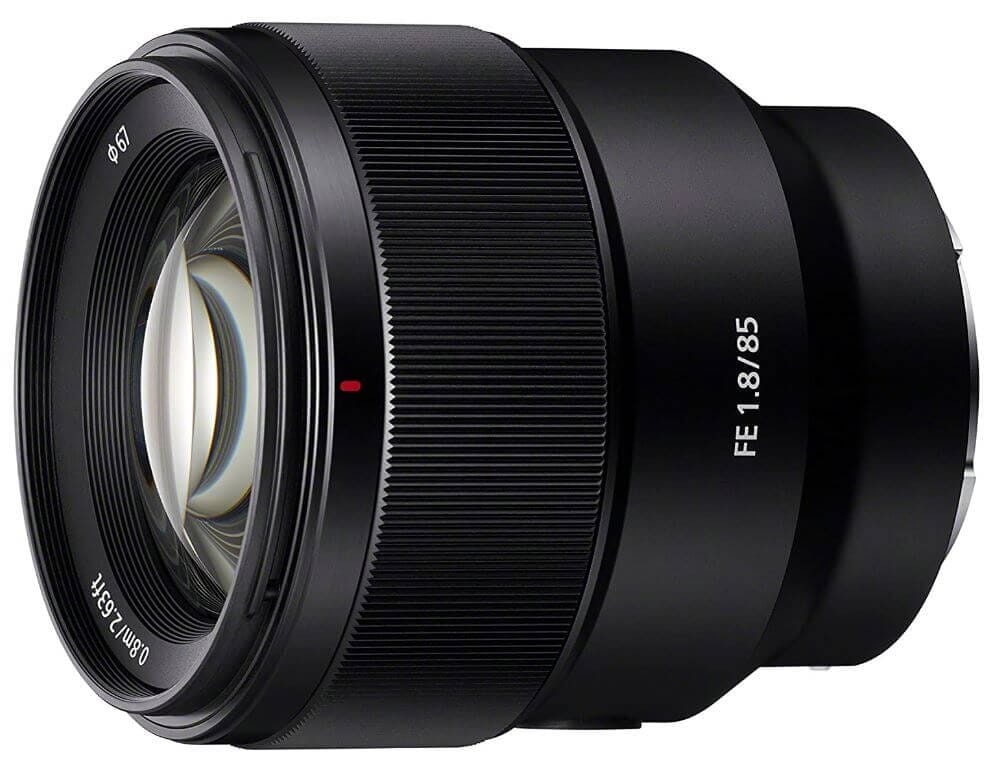 Ecommerce Product Catalog Photography