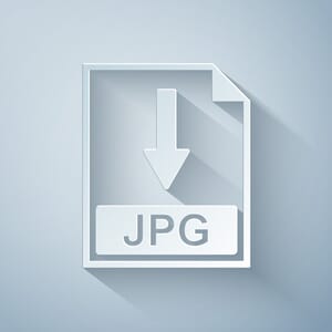 Photography For Ecommerce