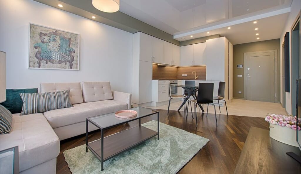 Real Estate Photography Tips