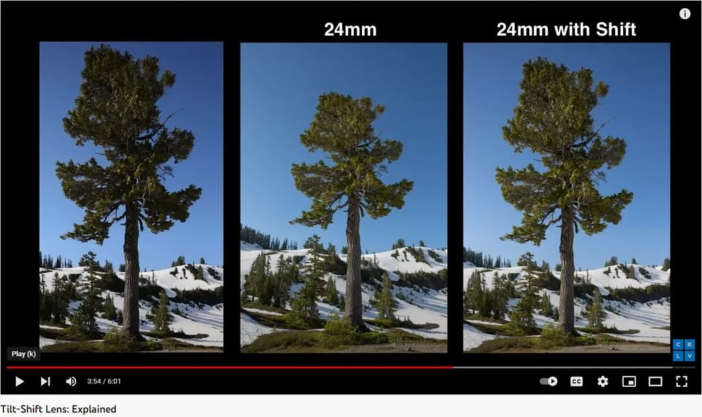 Real Estate Photography Tips