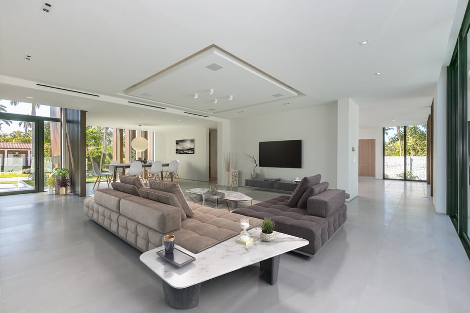 Virtual Staging Archives Picsera Virtual Staging Archives Picsera