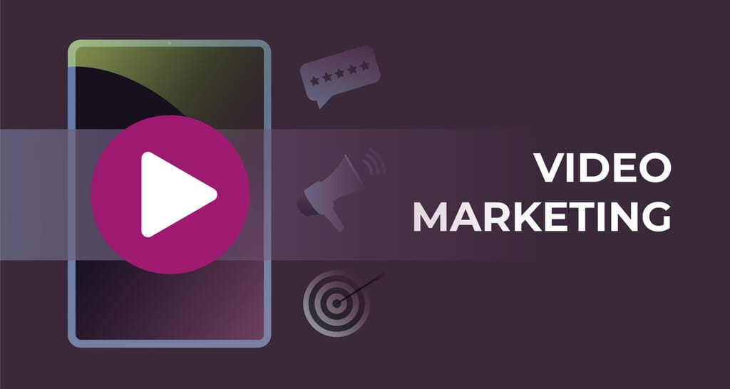 Video Marketing