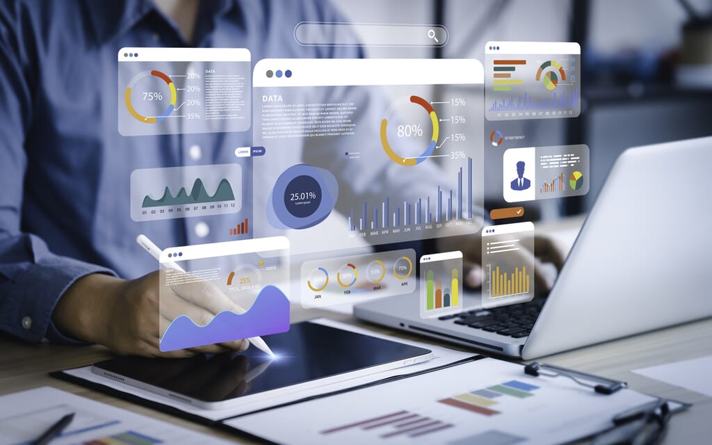 Measuring Performance and ROI