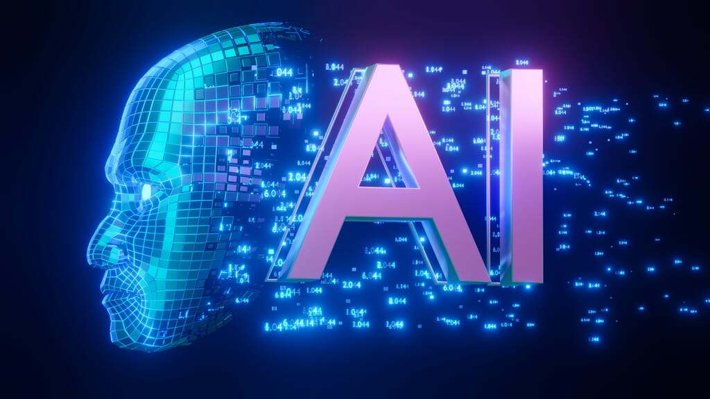 video pre-production