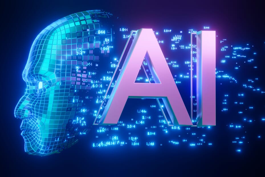 video pre-production