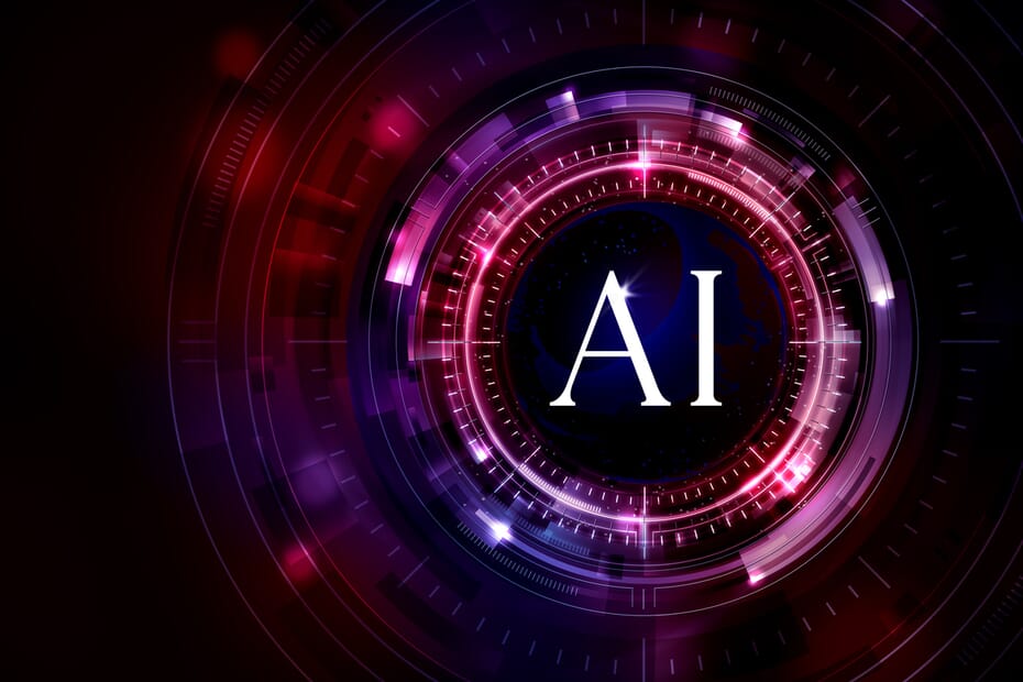 AI Tools Used in the Production of Videos