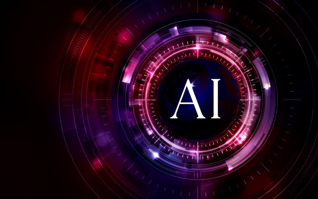 Artificial Intelligence (AI)