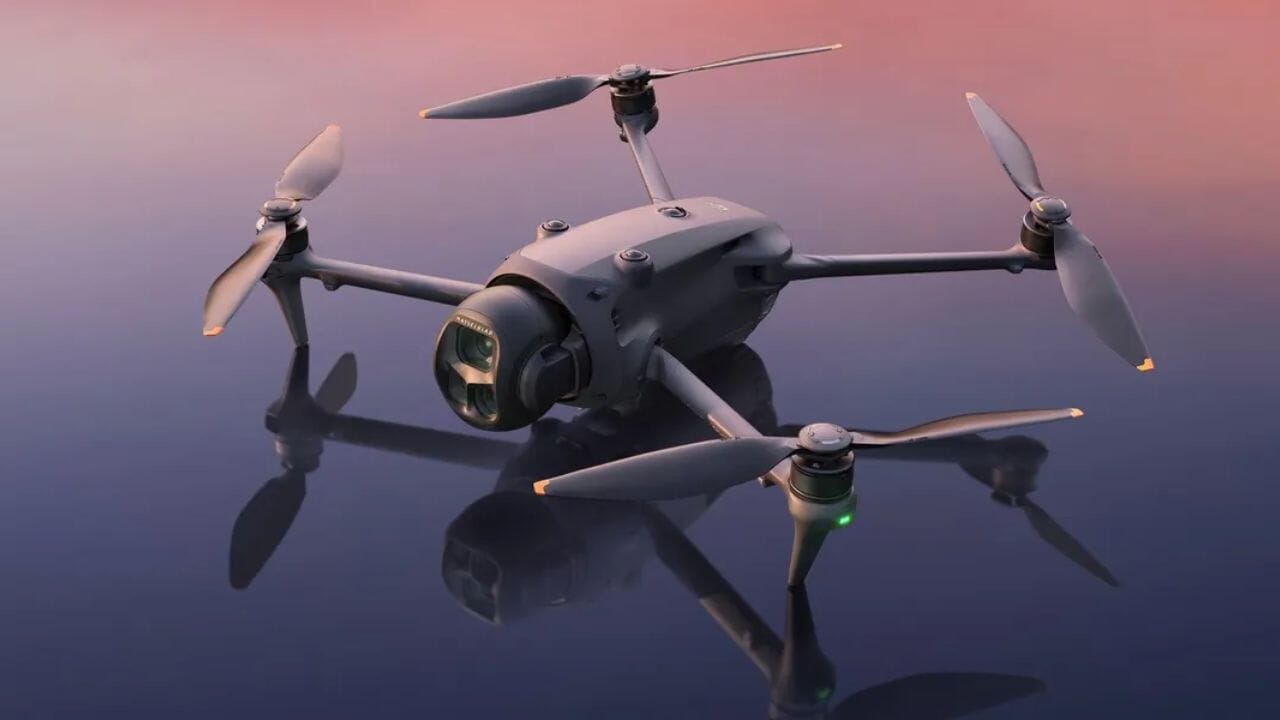 Content Creation Trends