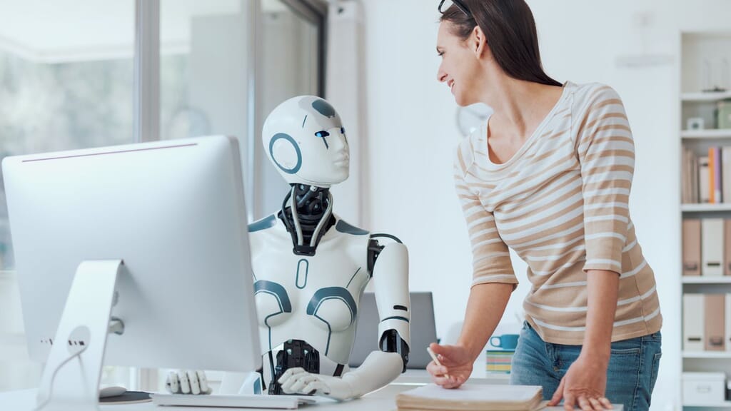 AI Video Planning with ChatGPT