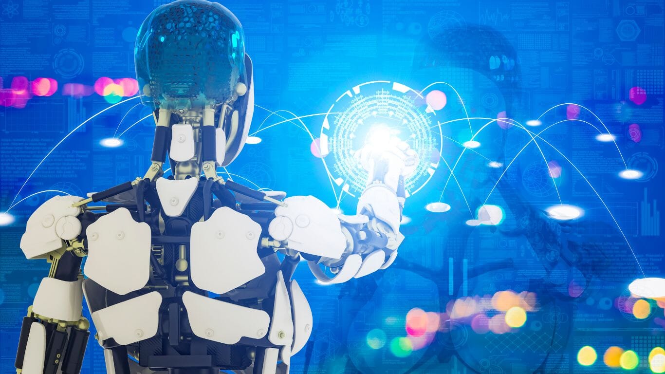 AI Video Planning with ChatGPT