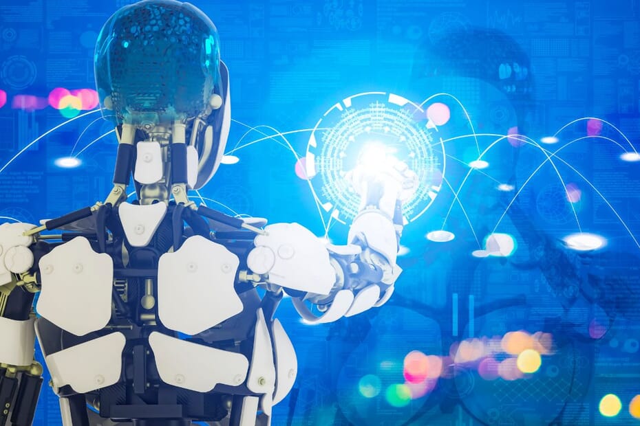 AI Video Planning with ChatGPT