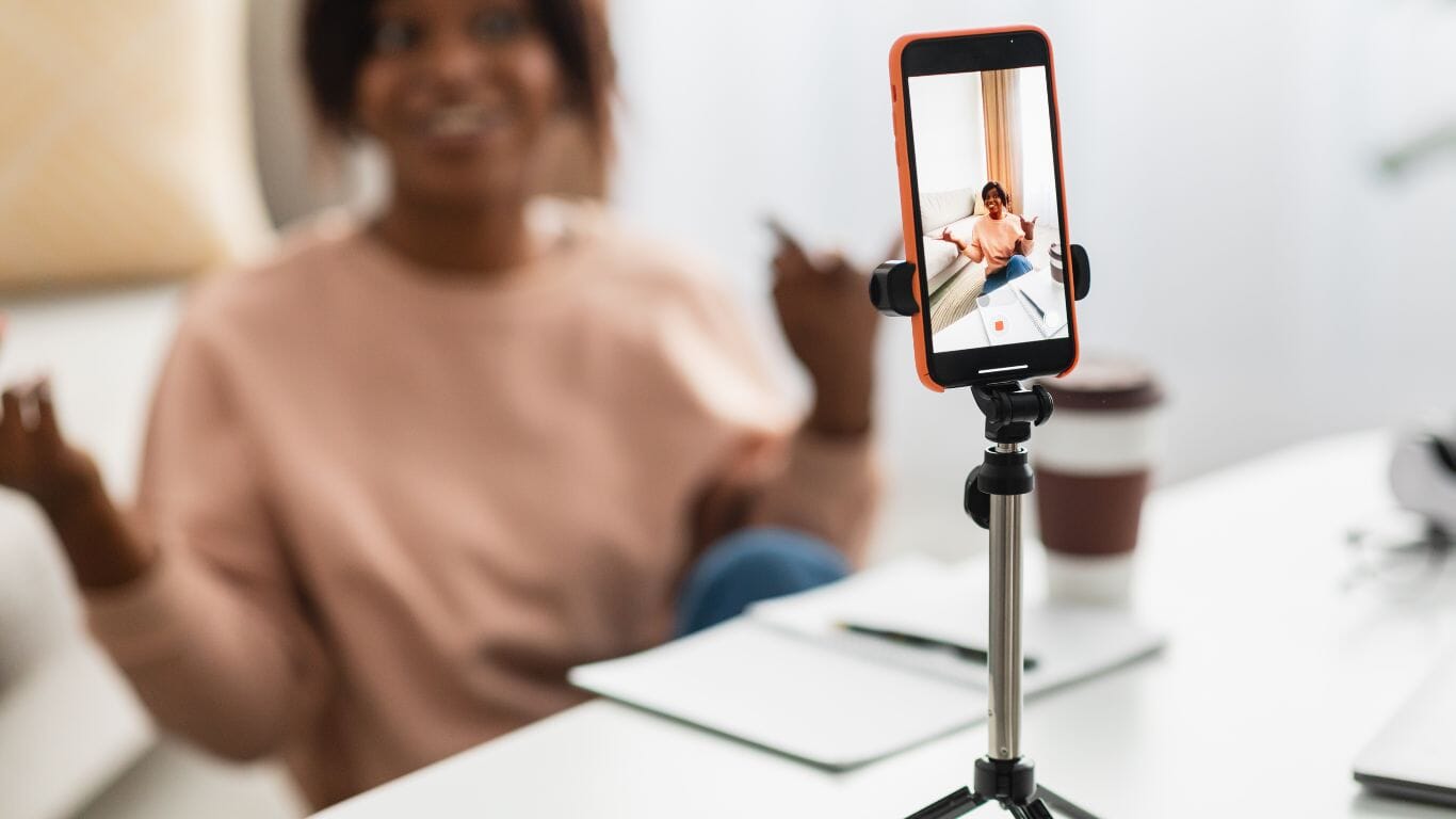 iPhone for Business Videos