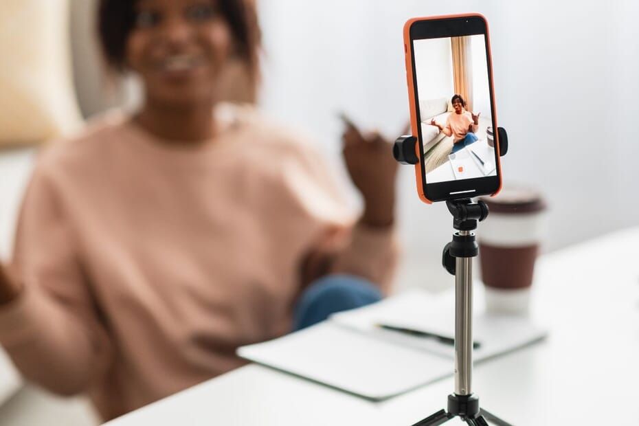 iPhone for Business Videos