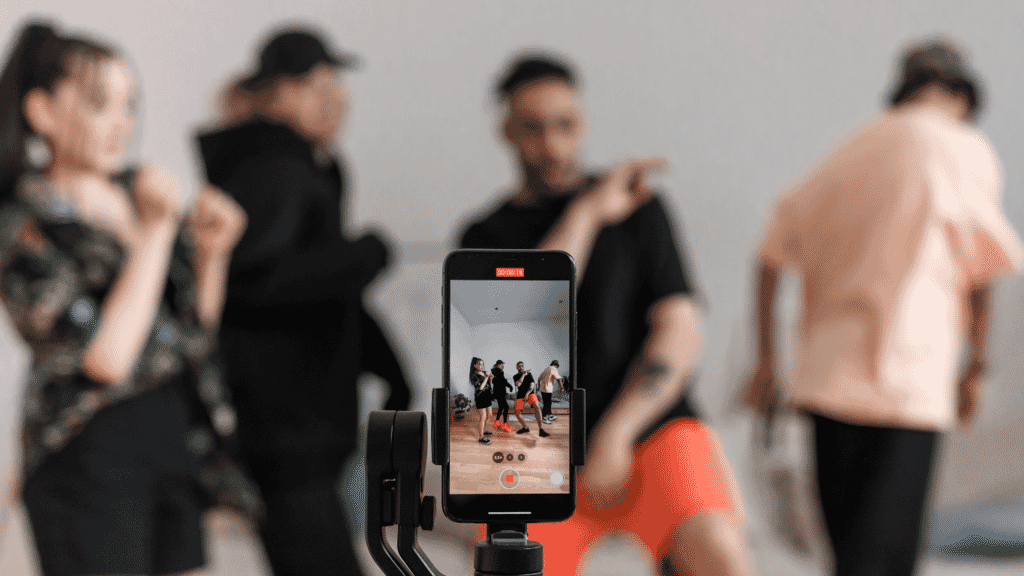 iPhone for Business Videos