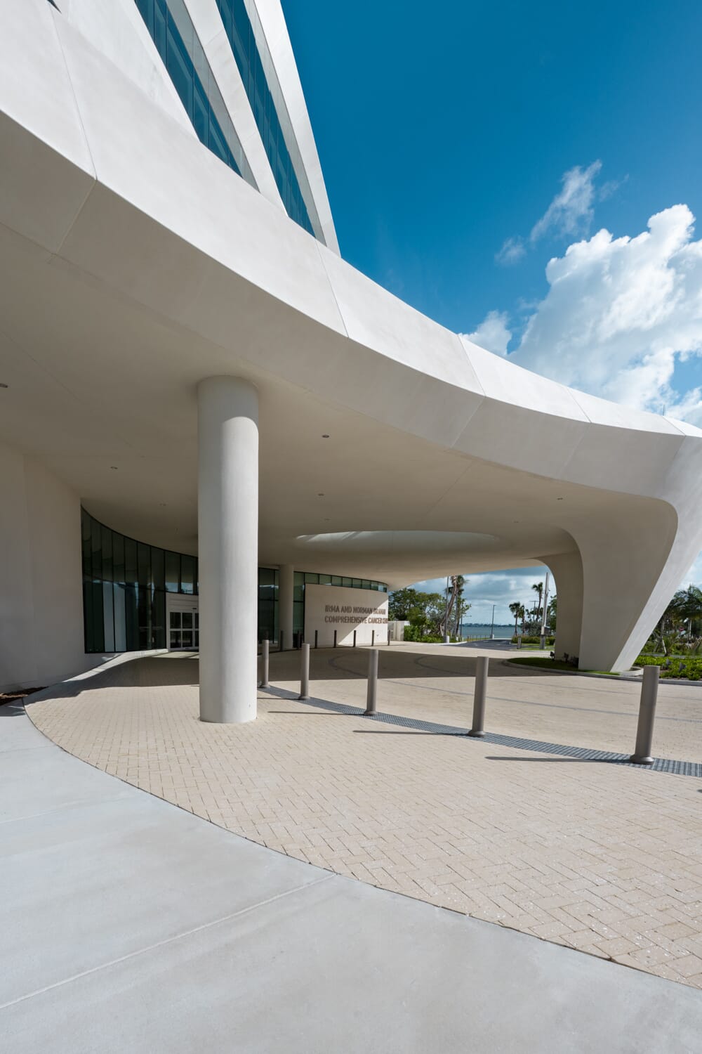 Nikon z7 II 14 - 24 MM lens shot at 14 mm. (7 bracket exposure)
